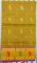 SAREES JAYANKONDAM COTTON 550 MTS